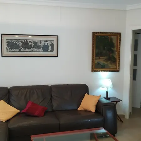 Appartamento En *